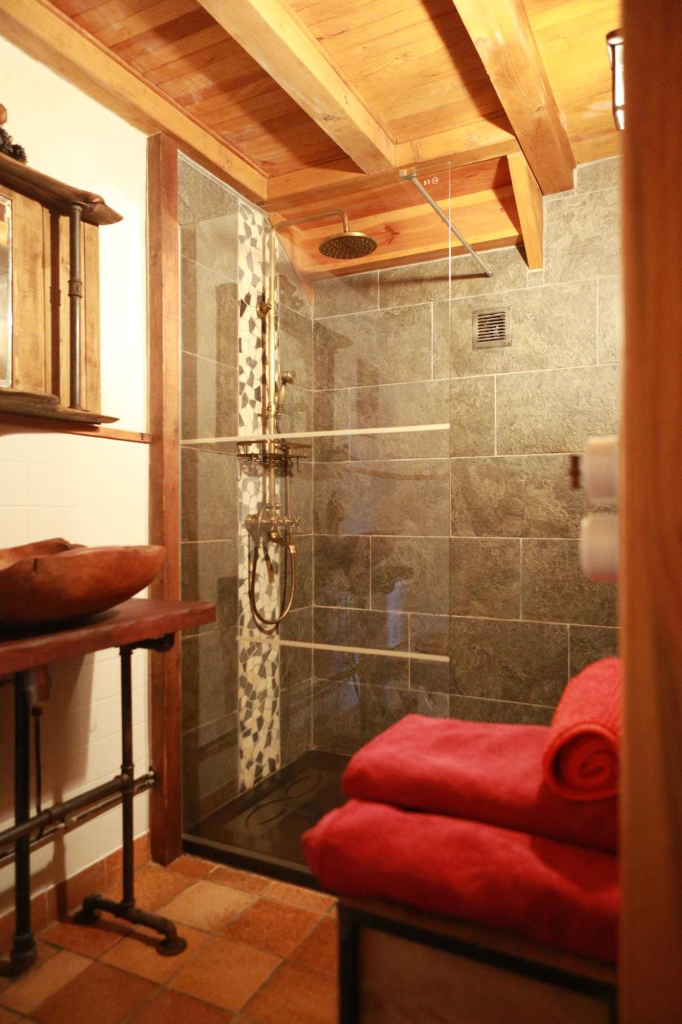 Chambre Steampunk Jules Vernes Bosbonparent Exteriér fotografie